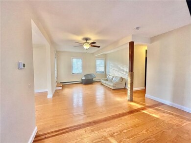 3 Spring St unit 1, Newport, RI 02840 - photo 7