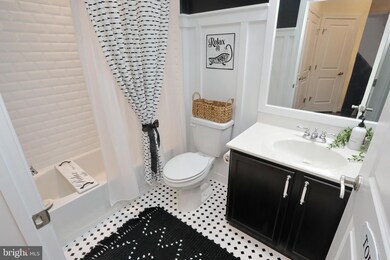 77 Winners Cir, La Plata, MD 20646 - photo 5