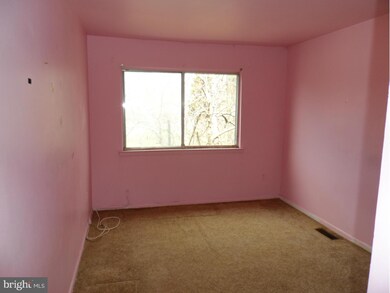 3908 Manzanita Place unit D, Alexandria, VA 22309 - photo 7