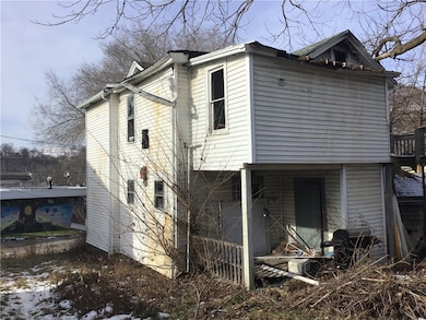 307 Wilson Way, Apollo, PA 15613 - photo 7