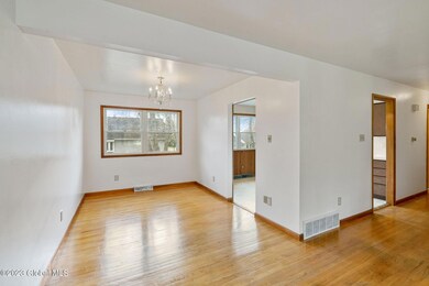 1 Vermont Ave, Rensselaer, NY 12144 - photo 7