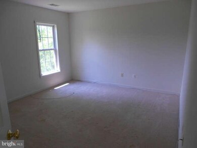 5701 Ranelagh Rd, White Marsh, MD 21162 - photo 5