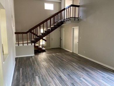 4227 Stone Mill Ct, Augusta, GA 30907 - photo 4