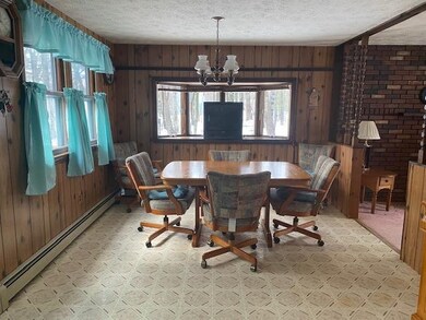 6 Gordon Dr, Londonderry, NH 03053 - photo 4