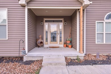 11365 Oneida Path-13