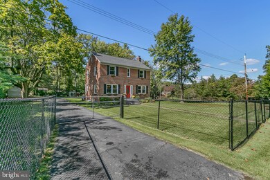 8630 Normal School Rd, Bowie, MD 20715 - photo 3