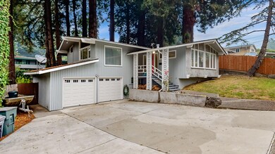 2305 Harris Street-102