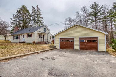 17 Prospect St, Whitefield, NH 03598 - photo 3