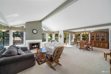 1220 S 248th St, Des Moines, WA 98198 - photo 7