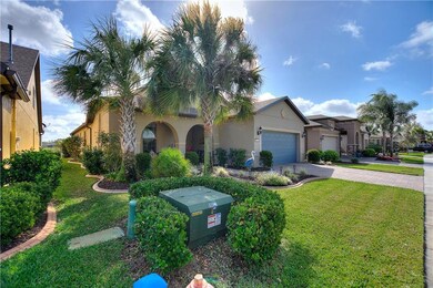 564 Cantabria Dr, Davenport, FL 33837 - photo 3