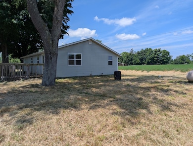 PXL_20250710_171956852