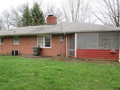 2704 W 11th St, Anderson, IN 46011 - photo 7