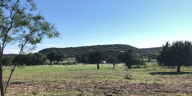 84 Boot Ranch Cir, Fredericksburg, TX 78624 - photo 6