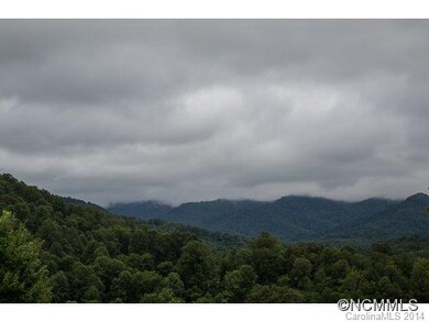 Views from Upper Level