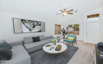 Living room 1 (1)