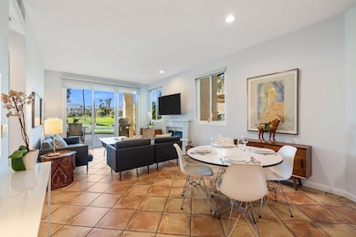 38497 Nasturtium Way, Palm Desert, CA 92211 - photo 7