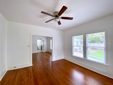 2118 Brun St, Houston, TX 77019 - photo 5
