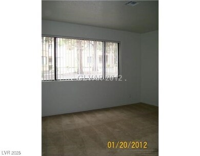5012 S Rainbow Blvd unit 103, Las Vegas, NV 89118 - photo 4