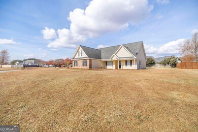 124 Pioneer Trail, Warner Robins, GA 31088 - photo 6