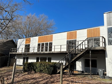 4606 E 76th St, Tulsa, OK 74136 - photo 6