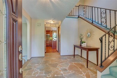 9013 Parkridge Dr W, University Place, WA 98467 - photo 4