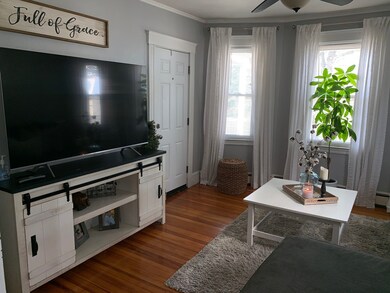 24 Victor St, Haverhill, MA 01832 - photo 3