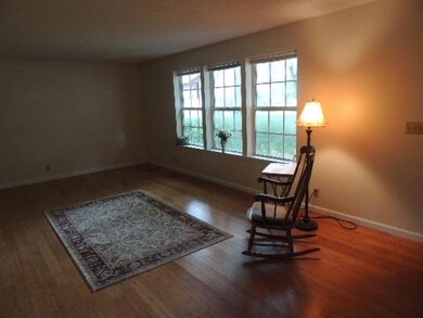 154 Dovenshire Dr, Crossville, TN 38558 - photo 6