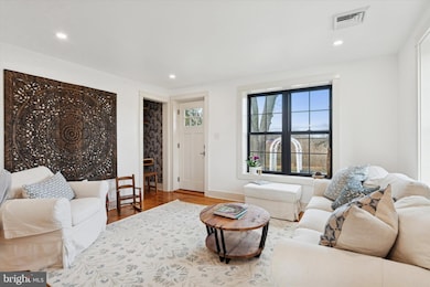 121 Corby Rd, West Grove, PA 19390 - photo 2