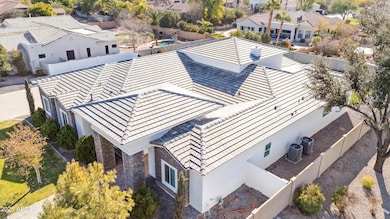 48-Aerial Back