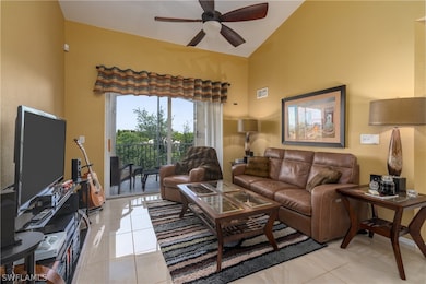9045 Colby Dr unit 2422, Fort Myers, FL 33919 - photo 2