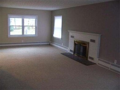 27 Ayrshire Rd, Worcester, MA 01604 - photo 7