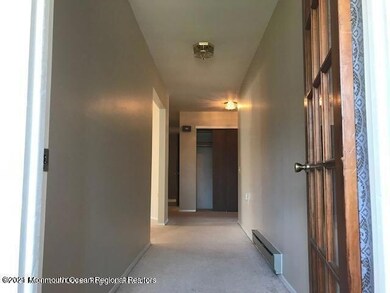 77 Birchwood Dr unit 50, Whiting, NJ 08759 - photo 5
