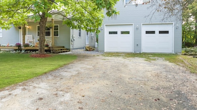 32 W Crestwood, Poland, ME 04274 - photo 2