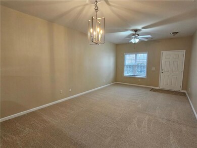 3071 Cedar Glade Ln, Buford, GA 30519 - photo 7