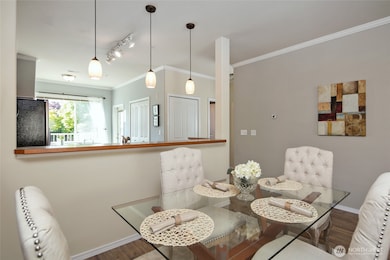 14915 38th Dr SE unit S1146, Bothell, WA 98012 - photo 7