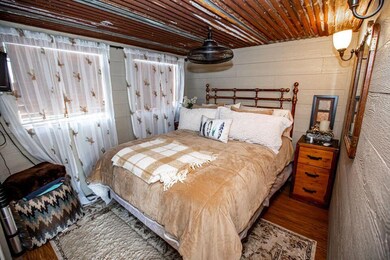 6 Queens Ct, Kalispell, MT 59901 - photo 6