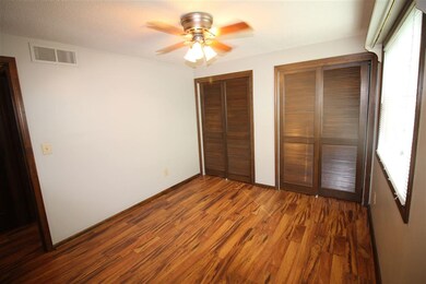 9316 Soaring Hill Place, Fort Wayne, IN 46804 - photo 7