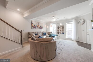 42213 Piebald Square, Aldie, VA 20105 - photo 4