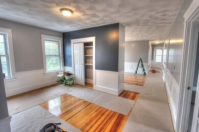 495 West Ave unit 2, Pawtucket, RI 02860 - photo 2