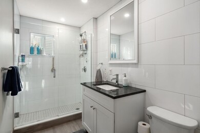 647-649 Adams St, Boston, MA 02124 - photo 5