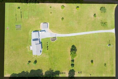 1415 Bishop Loop, Greeneville, TN 37743 - photo 7