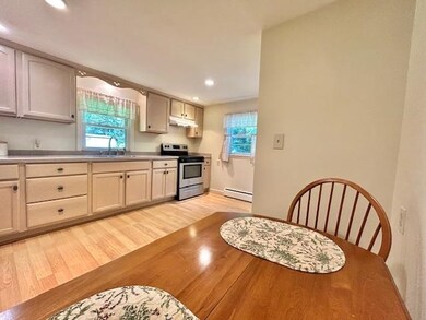 156 Abbott Rd, Concord, NH 03303 - photo 5