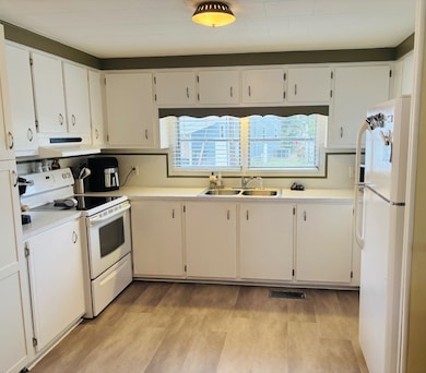 750 12th St unit 23, Vero Beach, FL 32960 - photo 7