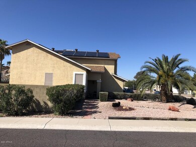 1421 E Wescott Dr, Phoenix, AZ 85024 - photo 3