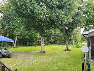 523 NE 138th St, Okeechobee, FL 34972 - photo 6