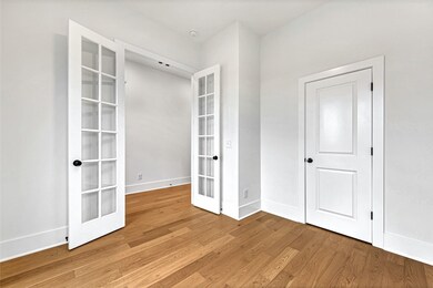 3009 S 15th St, Rogers, AR 72758 - photo 3