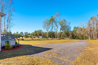 11842 Garden Way, Sanderson, FL 32087 - photo 5