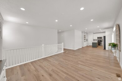 328 E 1100 S, Centerville, UT 84014 - photo 6