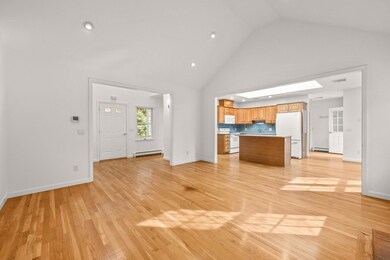 23-web-or-mls-2-jabez-way