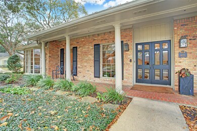 6123 Olympia Dr, Houston, TX 77057 - photo 4